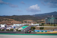motorbikes;no-limits;november-2019;peter-wileman-photography;portimao;portugal;trackday-digital-images